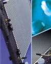 Radiators