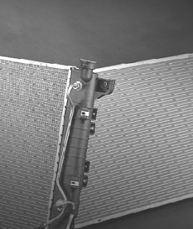 Radiators