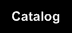 Catalog