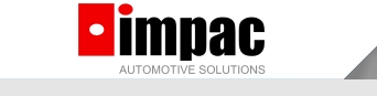 IMPAC Automotive Solutions